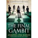 The Final Gambit