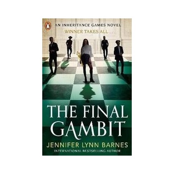 The Final Gambit
