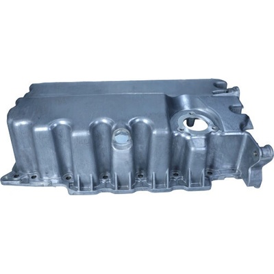 Olejová vaňa MAXGEAR 34-0131 (340131)