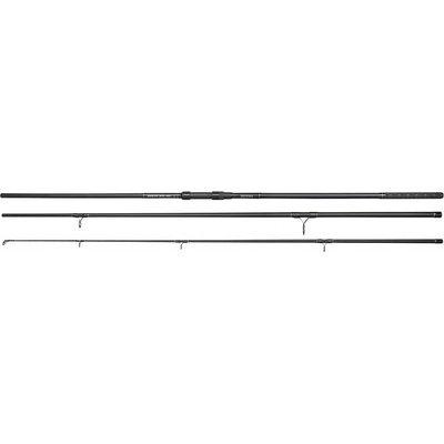 Spro Governor Carp Spod 3,6 m 5 lb 2 díly