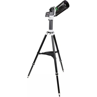 Sky-Watcher MAK 102/1300mm