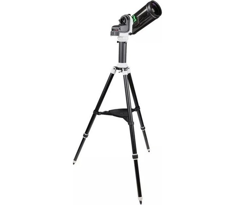 Sky-Watcher MAK 102/1300mm