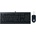 Razer Cynosa Lite Combo RZ84-02740100-B3M1