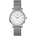Timex TW2Y10200