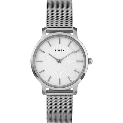 Timex TW2Y10200