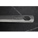 Image 1 of Tefal E49206