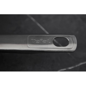 Image 1 of Tefal E49206