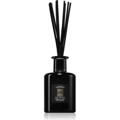 Vila Hermanos Apothecary Japanese Meditation арома-дифузер 100ml