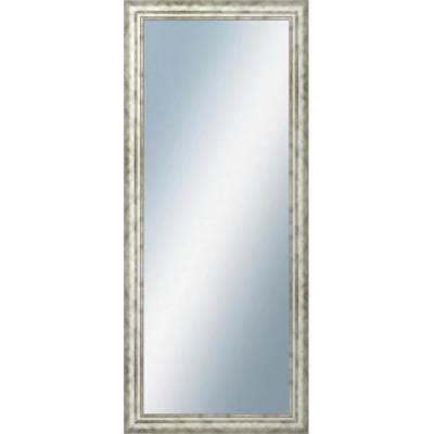 DANTIK TRITON 60 x 140 cm stříbrný 2950