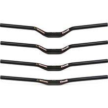 Renthal Fatbar V2 31,8/800 mm