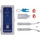 BBB BBS-102 BLEEDKIT