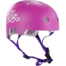 RIO ROLLER