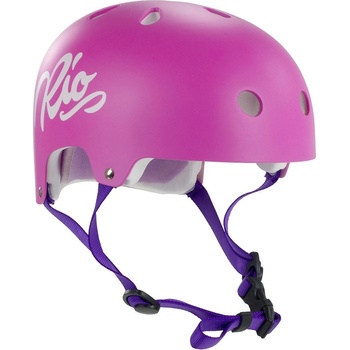 RIO ROLLER
