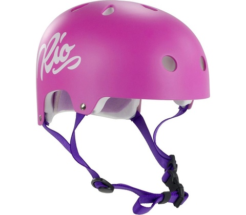 RIO ROLLER