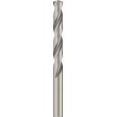 Bosch 2608585541