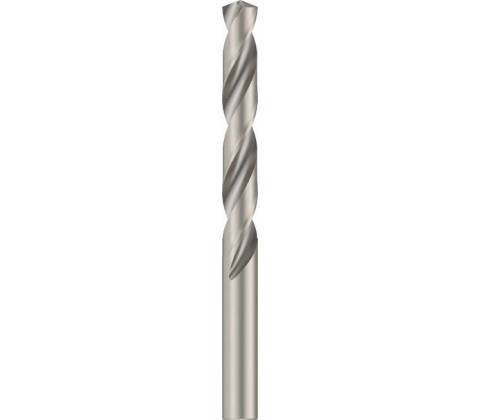 Bosch 2608585541