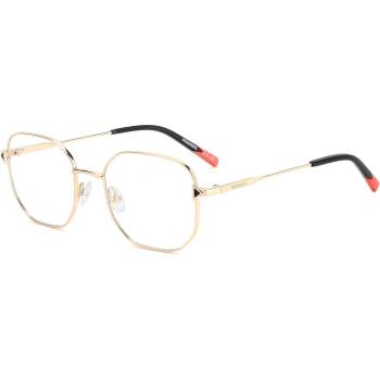 Missoni MIS0262 000 (MIS0262 000)