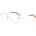 Missoni MIS0262 000 (MIS0262 000)