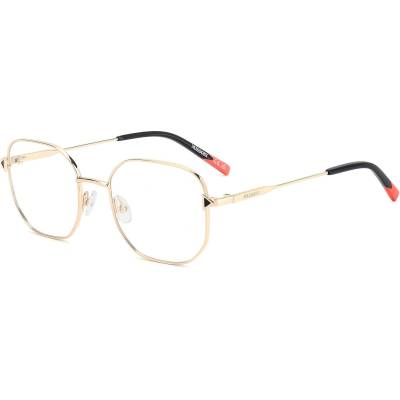 Missoni MIS0262 000 (MIS0262 000)