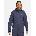 Nike Суитшърт m nk tch flc fz wr hoodie