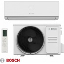 Bosch CL4000iU W 52 E / CL4000i 52 E Climate 4000i