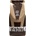 Bianchi Кафе на зърна Caffi Crema Vending, 1кг