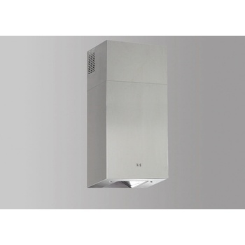 Sirius MO 207