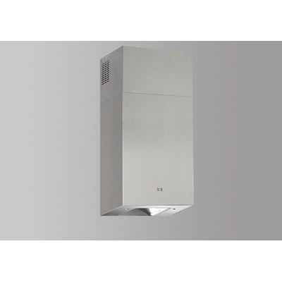 Sirius MO 207