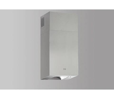 Sirius MO 207