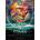 Cobble Hill - Puzzle Zodiac: Pisces - 500 piese