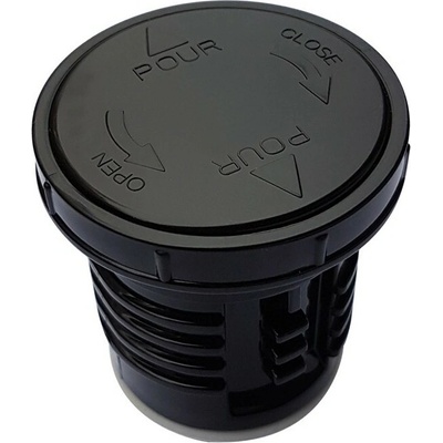 Šroubovací uzávěr Thermos Mountain FBB (15005x), plovoucí termoska 150040