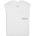 PUMA M graphic cutoff tank l