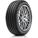Kormoran Road Performance 185/65 R15 88T