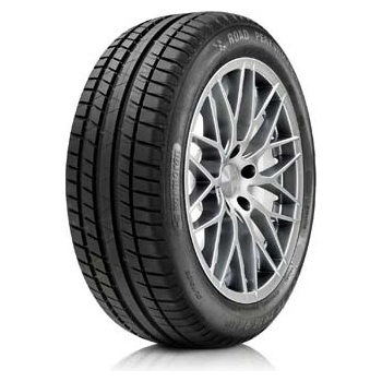 Kormoran Road Performance 185/65 R15 88T