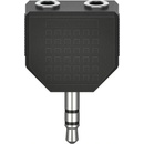 Hama FIC 205191