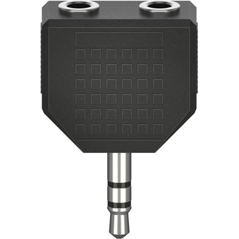 Hama FIC 205191