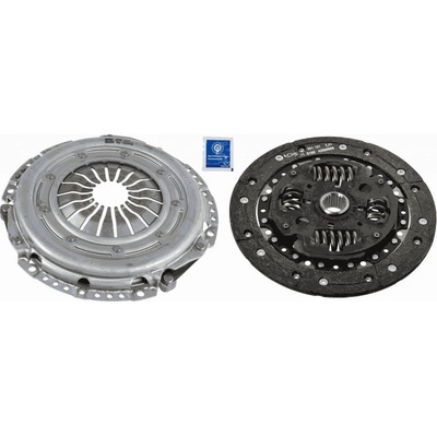 Sada spojky SACHS 3000 842 701
