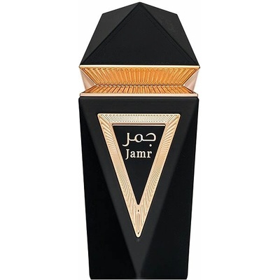 French Avenue Jamr Black parfémovaná voda unisex 100 ml