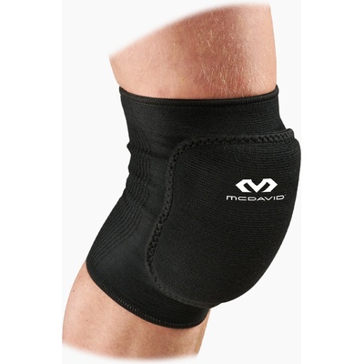 Mc David KNEE PADS
