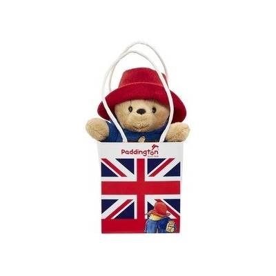Rainbow Design Limited Paddington v dárkové tašce
