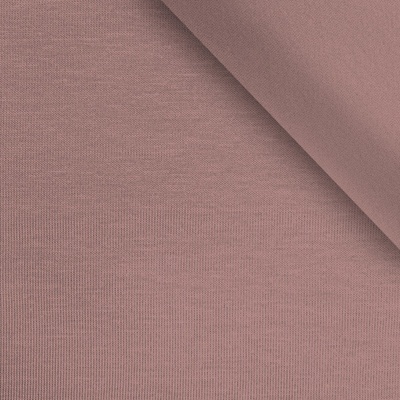 Takoy Úplet Milano 150cm farba staroružová № 29