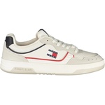 Tommy Hilfiger Спортни обувки за мъже tommy hilfiger, Размер 41, Цвят Бяло - mystock - 307,05 лв