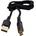 KLGO Кабел за зареждане KLGO S-61 за Android, micro USB, FAST CHARGING (3003-3)