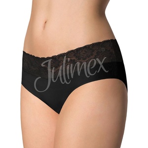 Julimex Бикини слип модел 108382 Julimex Lingerie
