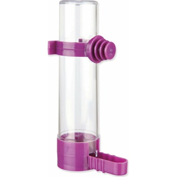 Trixie s dávkovačem 130 ml x 16 cm