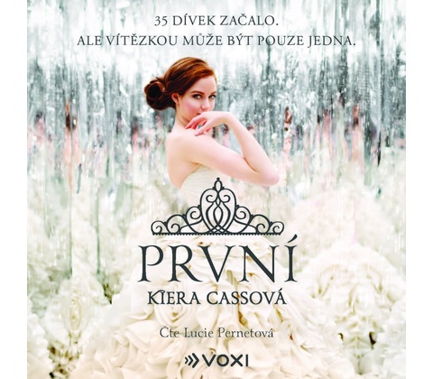 První