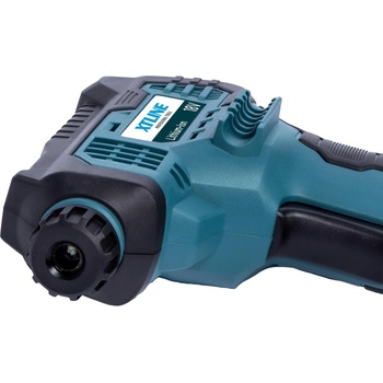 XTline XT102775