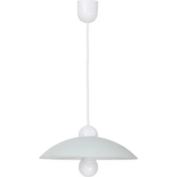 Image 1 of Rábalux Cupola range 4613