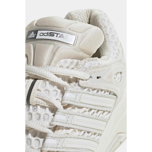 adidas Originals ADISTAR CONTROL 5 маратонки за деца (LA7820)