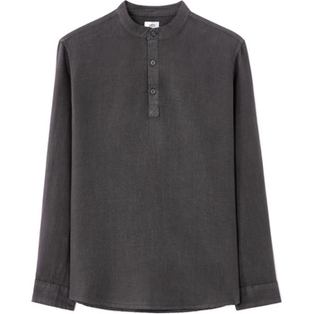 Celio Риза Mareusinc Celio | Siv | МЪЖЕ | S